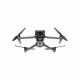Квадрокоптер DJI Mavic 3 Fly More Combo (CP.MA.00000452.02)
